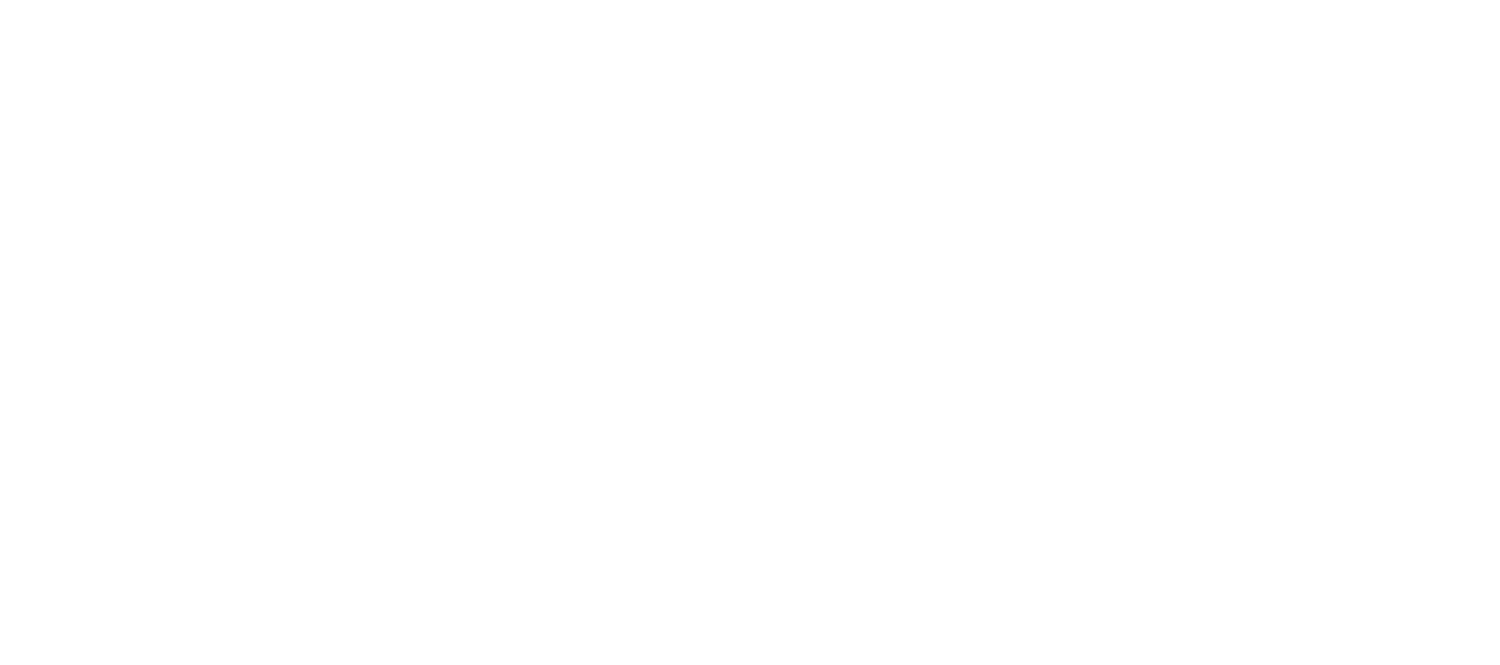 SoundUD logo
